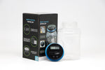 Electronic Digital Counting Coin Money Saving Box