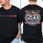New Mens Round Neck Short Sleeve Top