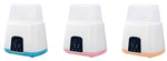 Baby Intelligent Heat Preservation Automatic Feeding Bottle Heating Thermostat