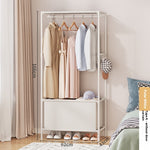 Wardrobe Home Bedroom Simple Assembly Wardrobe
