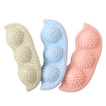 New Pet Toy Chew Teeth Stick Dog Toy Ball Bite Resistant Interaction