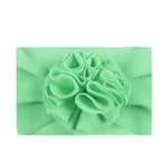 Children's Hair Accessories Baby Flower Headband