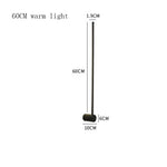 Home Bathroom  Mirror Front Lamp Wall Lamp