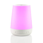 White Noise Sleep Instrument Touch Light Colorful