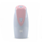 Led Smart Laser Cat Toy Usb Charging
