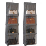 Bag Racks, Cabinets, Bag Storage Bags, Door Racks, Partitions, Wall Hanging Type