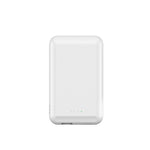 Back Clip Power Bank