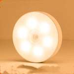 Daily Necessities, Bedroom, Household Appliances, Haberdashery, Dormitory Dormitory, Practical Artifacts