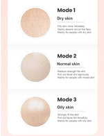 Pore Cleaning Electronic Beauty Instrument