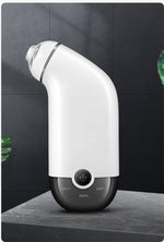 Pore Cleaning Electronic Beauty Instrument
