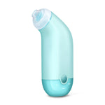 Pore Cleaning Electronic Beauty Instrument