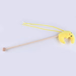 Cat Feather Bell Mouse Toy Cat Feather Bell Mouse Toy Cat Feather Bell Mouse Toy