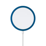 Compatible with Apple, Magsafe Magnetic Wireless Charger