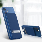Compatible with Apple, Iphone12 Magnetic 15W Wireless Power Bank Pd Fast Charging Power Bank