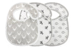 Baby Bibs, Babies Accessories