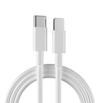 Compatible with Apple, 20W Fast Charge Pd Charger For Iphone12 Pro Max Mobile Phone Ipad