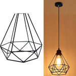 Nordic Retro Hanging