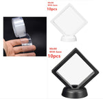 Double-Sided Multi-Function Washable No Trace Of Nano-free Magic Tape