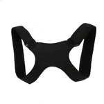Amazon Hot Selling Humpback Correction Belt Men And Women Posture Correction Belt