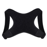 Amazon Hot Selling Humpback Correction Belt Men And Women Posture Correction Belt