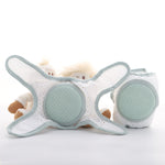 Baby Knee Pads