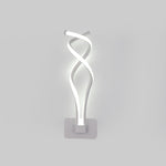 Led lampt