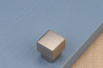 Cabinet Door Handle Simple Wardrobe Door Handle Cupboard