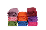 Yoga Specific Anti Slip Widened And Thickened Blanket