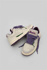 Versatile Couple Sneakers Niche Original Sports Leisure Trendy Star Shoes