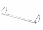 Coat hanger