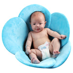 Baby Shower Cushion