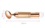 Beauty Equipment Home Electric Facial Importer