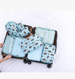 Storage bag