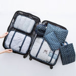 Storage bag