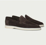 Fashionable Classic Men's Casual Shoes