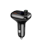 Car charger