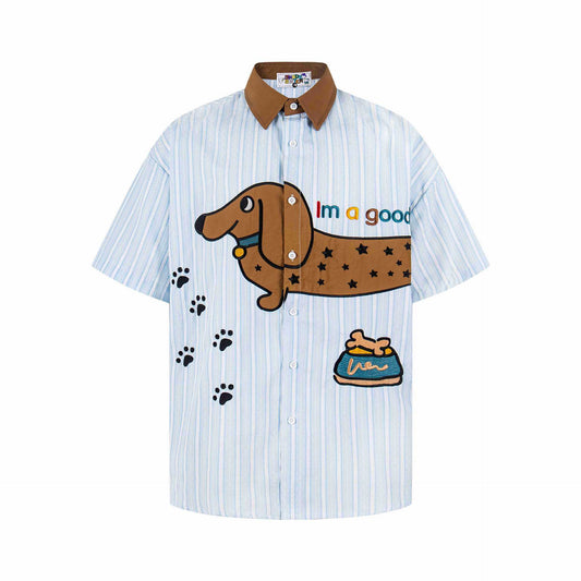 7f7b64a5bb1916d9a3b30ba393843ee2