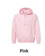Japanese And Korean Casual Pullover