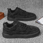 Plus Size Men's Shoes Casual Sports Skate Shoes