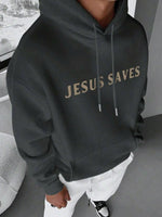 Printed Group Uniforms Class Uniforms Hoodies Sweatshirts