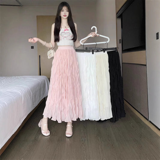 a39399a6109f19da34673f7b0a9bd911