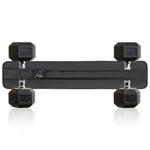 Hip Training Fitness Booster Stripe