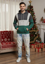 Shanxi Stretchy Slim Straight Pants