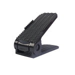 Adjustable Shoes Organizer
