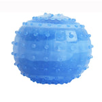 Smart Pet Toy Ball USB Charging