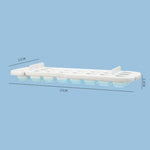 Ice Cube Tray With Storage Box Quick Demould Ice Cube Moulds Lazy Ice Maker For Cocktail Whiskey Bar Kithcen Tools Accessories