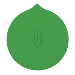 Steam Cover For Anti-skid And Shatter-proof Steamship Kitchen Gadgets