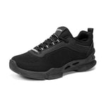Mens Summer Mesh Breathable Sneakers