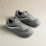 Spring And Autumn Sports Casual Outdoor Shoes