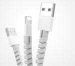 Charging Cable Protector